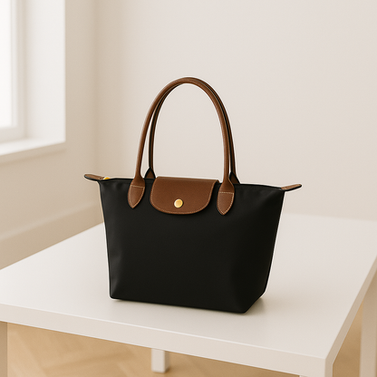 Noa | Luxe Shoulderbag