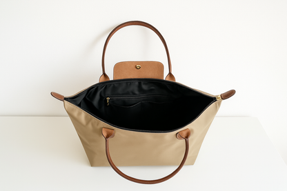 Noa | Luxe Shoulderbag