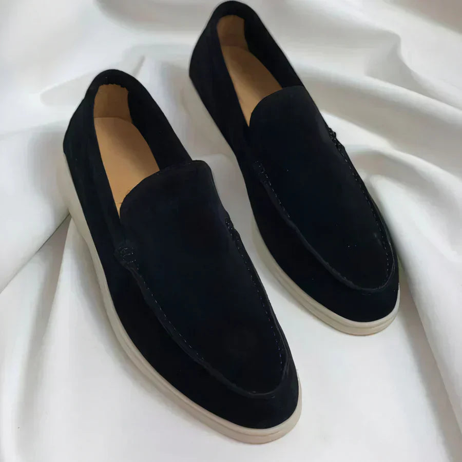 MARINA™  | LOAFERS