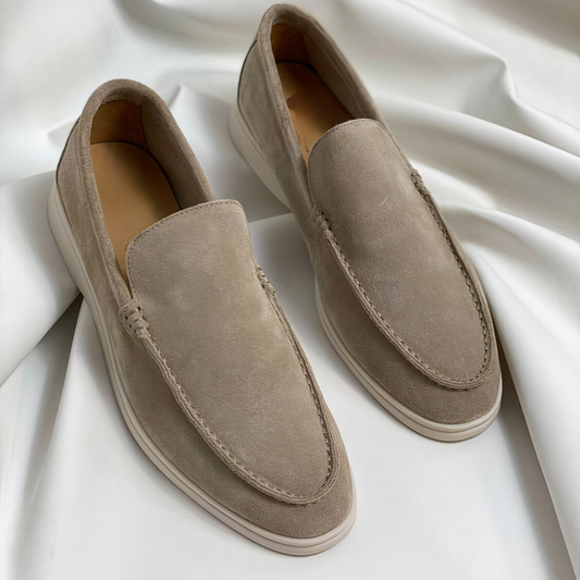 MARINA™  | LOAFERS