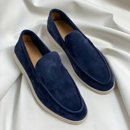 MARINA™  | LOAFERS