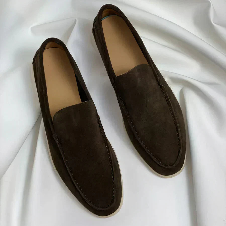MARINA™  | LOAFERS